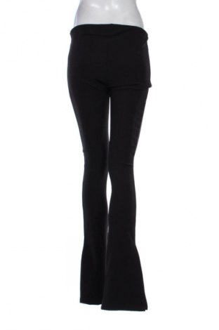 Damenhose Amisu, Größe M, Farbe Schwarz, Preis € 20,99