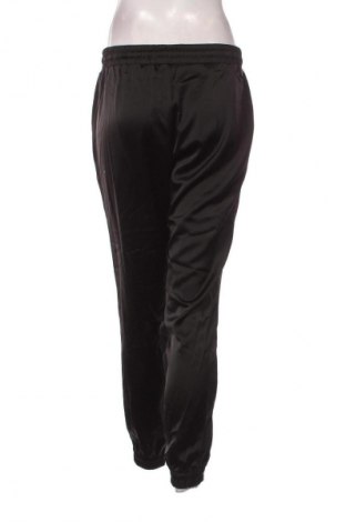 Pantaloni de femei Amisu, Mărime S, Culoare Negru, Preț 58,99 Lei