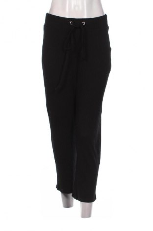 Damenhose Amisu, Größe M, Farbe Schwarz, Preis 14,83 €