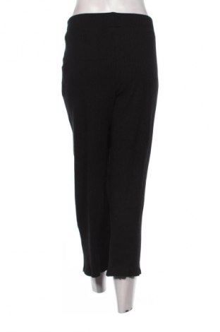 Damenhose Amisu, Größe M, Farbe Schwarz, Preis 14,83 €