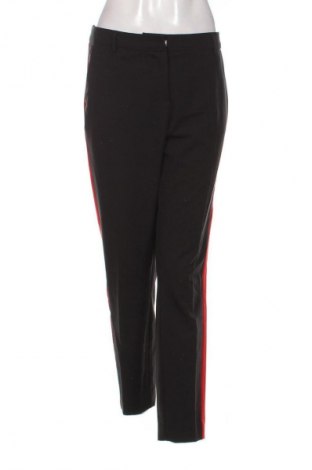 Damenhose Amy Vermont, Größe XL, Farbe Schwarz, Preis 28,99 €