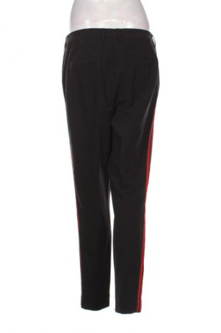 Damenhose Amy Vermont, Größe XL, Farbe Schwarz, Preis 28,99 €