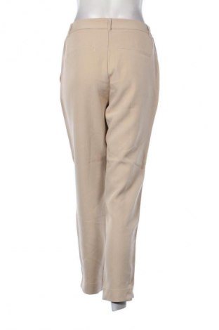 Pantaloni de femei Ana&Ava, Mărime M, Culoare Bej, Preț 476,99 Lei