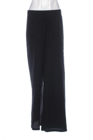 Damenhose Ana&Ava, Größe XL, Farbe Schwarz, Preis 87,99 €