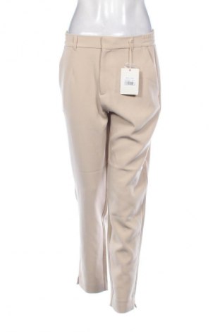 Damenhose Ana&Ava, Größe M, Farbe Beige, Preis € 97,99