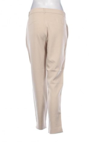 Damenhose Ana&Ava, Größe M, Farbe Beige, Preis € 97,99