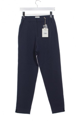 Damenhose Ana&Ava, Größe XS, Farbe Grau, Preis € 97,99