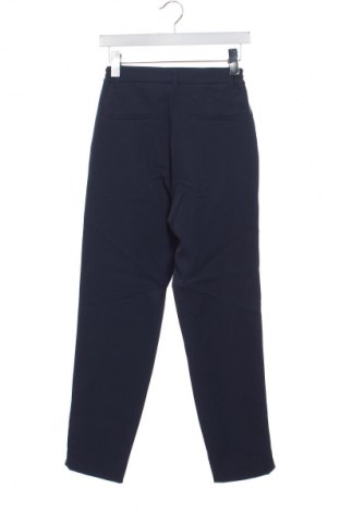 Damenhose Ana&Ava, Größe XS, Farbe Grau, Preis € 97,99