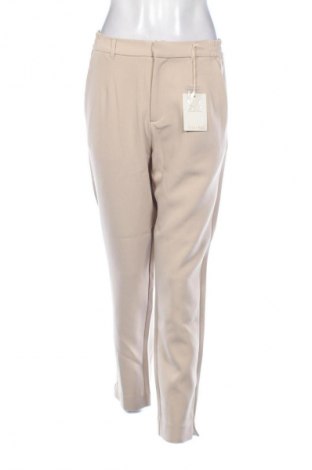 Damenhose Ana&Ava, Größe M, Farbe Beige, Preis € 97,99