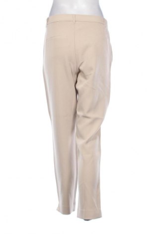Damenhose Ana&Ava, Größe M, Farbe Beige, Preis € 97,99