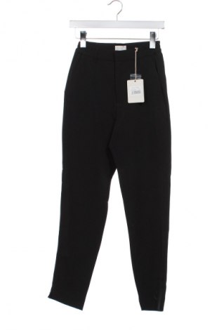 Dámske nohavice Ana&Ava, Veľkosť XS, Farba Čierna, Cena  81,95 €