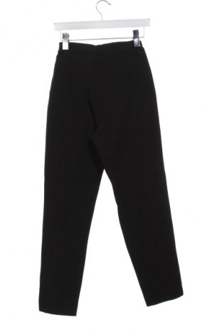 Dámske nohavice Ana&Ava, Veľkosť XS, Farba Čierna, Cena  81,95 €