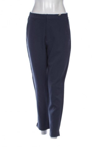 Damenhose Ana&Ava, Größe M, Farbe Blau, Preis 96,99 €