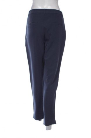 Damenhose Ana&Ava, Größe M, Farbe Blau, Preis 96,99 €
