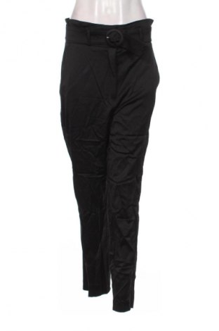 Damenhose Ana Sousa, Größe M, Farbe Schwarz, Preis € 28,99
