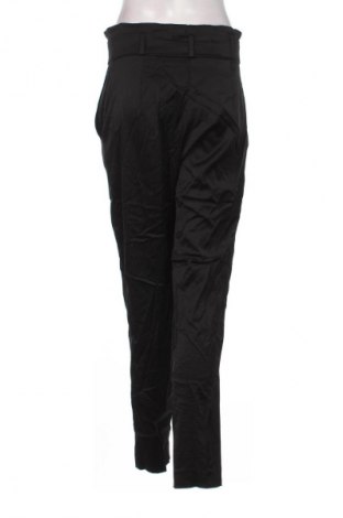 Damenhose Ana Sousa, Größe M, Farbe Schwarz, Preis € 28,99