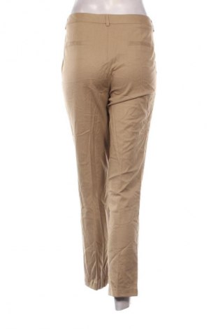 Damenhose And Camicie, Größe XL, Farbe Beige, Preis 28,99 €