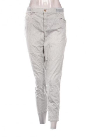 Damenhose Angels, Größe XL, Farbe Mehrfarbig, Preis € 20,99