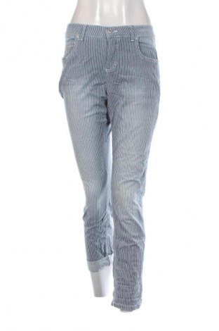 Pantaloni de femei Angels, Mărime M, Culoare Multicolor, Preț 98,99 Lei