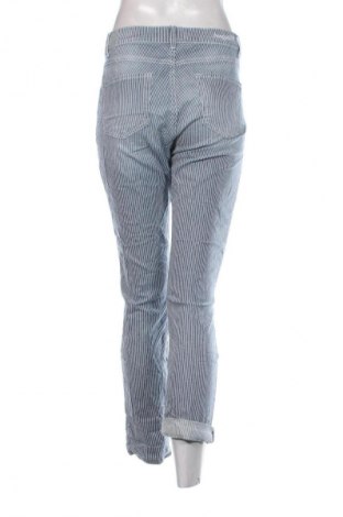 Pantaloni de femei Angels, Mărime M, Culoare Multicolor, Preț 98,99 Lei