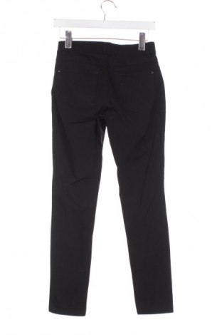 Pantaloni de femei Angels, Mărime XS, Culoare Negru, Preț 98,99 Lei