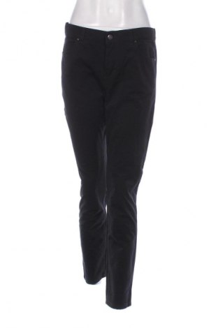 Damenhose Angels, Größe L, Farbe Schwarz, Preis € 20,99