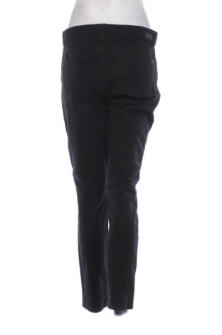Damenhose Angels, Größe L, Farbe Schwarz, Preis € 20,99