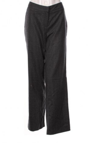 Pantaloni de femei Ann Llewellyn, Mărime M, Culoare Multicolor, Preț 98,99 Lei