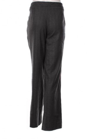 Pantaloni de femei Ann Llewellyn, Mărime M, Culoare Multicolor, Preț 98,99 Lei