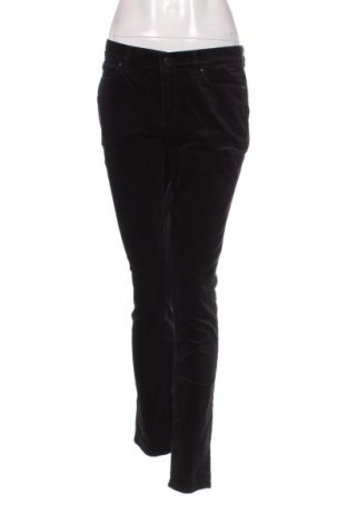 Damenhose Ann Taylor, Größe M, Farbe Schwarz, Preis 31,71 €