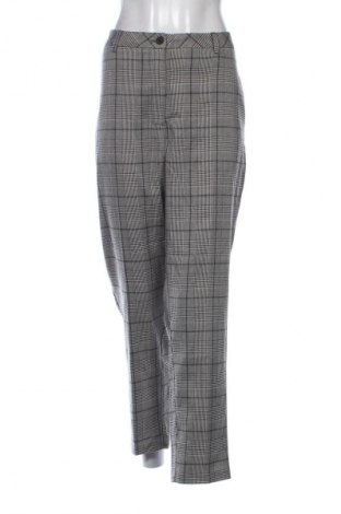 Pantaloni de femei Anna Field, Mărime 3XL, Culoare Multicolor, Preț 98,99 Lei