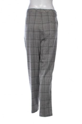 Pantaloni de femei Anna Field, Mărime 3XL, Culoare Multicolor, Preț 98,99 Lei