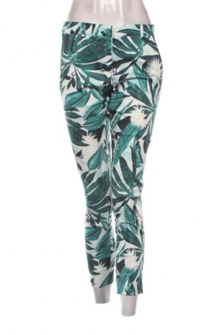 Női nadrág Anna Glover x H&M, Méret M, Szín Sokszínű, Ár 7 879 Ft