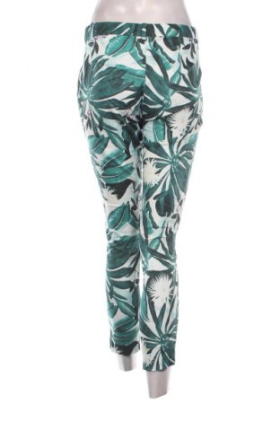 Női nadrág Anna Glover x H&M, Méret M, Szín Sokszínű, Ár 7 879 Ft