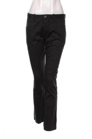 Damskie spodnie Antony Morato, Rozmiar L, Kolor Czarny, Cena 268,99 zł