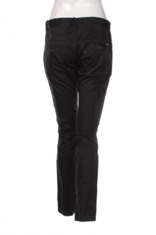 Damskie spodnie Antony Morato, Rozmiar L, Kolor Czarny, Cena 268,99 zł