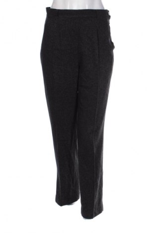 Damenhose Apriori, Größe M, Farbe Mehrfarbig, Preis 14,83 €