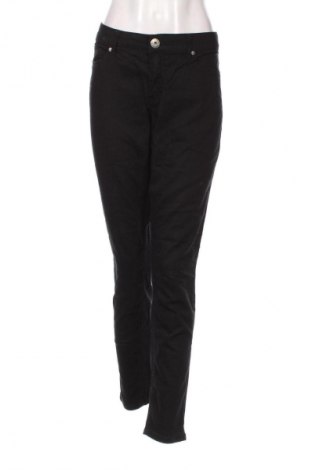 Damenhose Arizona, Größe L, Farbe Schwarz, Preis € 20,99