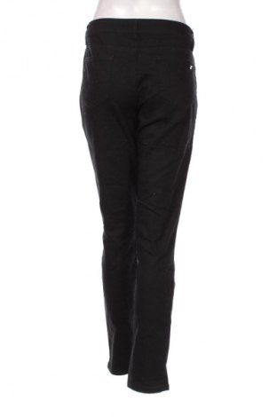 Damenhose Arizona, Größe L, Farbe Schwarz, Preis € 20,99