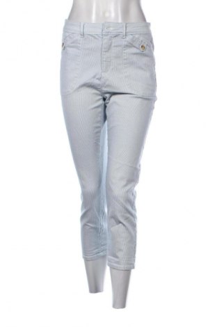 Damenhose Armand Thiery, Größe M, Farbe Blau, Preis € 28,99