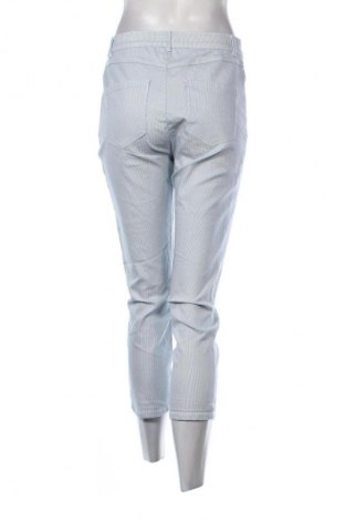 Damenhose Armand Thiery, Größe M, Farbe Blau, Preis € 28,99
