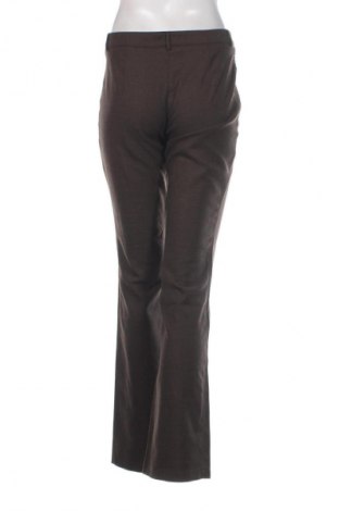 Γυναικείο παντελόνι Armani Jeans, Μέγεθος S, Χρώμα Καφέ, Τιμή 112,99 €
