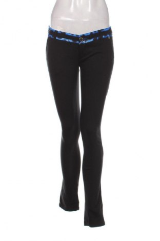 Damskie spodnie Armani Jeans, Rozmiar M, Kolor Czarny, Cena 564,99 zł