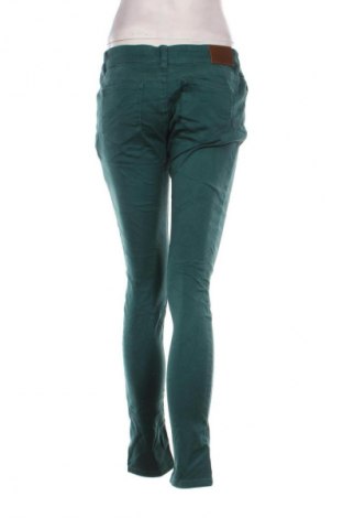 Pantaloni de femei Atelier Fixdesign, Mărime L, Culoare Verde, Preț 139,99 Lei