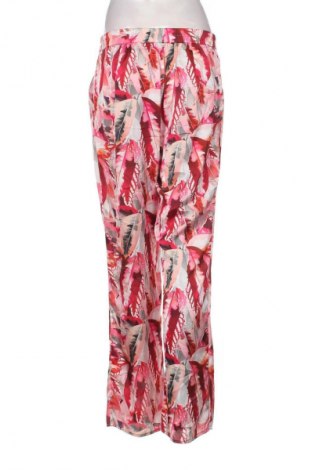 Dámské kalhoty  Atelier GS, Velikost L, Barva Vícebarevné, Cena  269,00 Kč