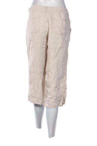 Damenhose Atmosphere, Größe M, Farbe Beige, Preis 14,83 €