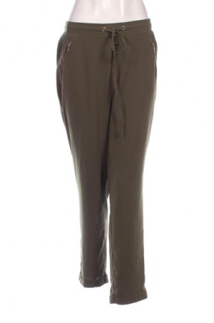 Damenhose Atmosphere, Größe XL, Farbe Grün, Preis € 14,83