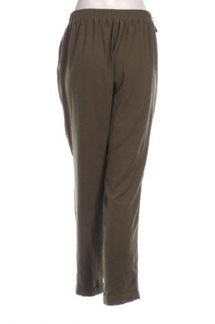 Damenhose Atmosphere, Größe XL, Farbe Grün, Preis € 14,83