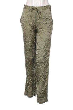 Damenhose B.yu, Größe S, Farbe Grün, Preis € 68,99
