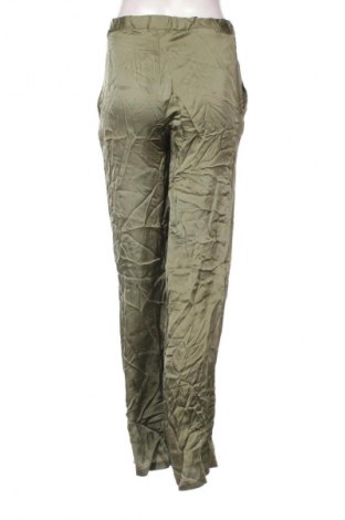 Damenhose B.yu, Größe S, Farbe Grün, Preis € 68,99